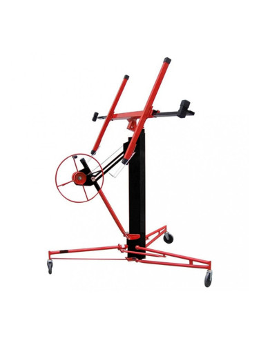 Sonata Подемник за гипсокартон