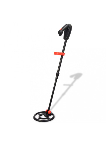 Sonata Малък металотърсач с LCD екран, 120 см