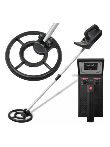 Sonata Металотърсач, 160 см