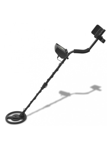 Sonata Металдетектор с LED индикатор, 300 см