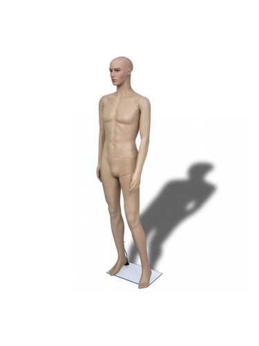 Sonata Манекен, мъжки силует A