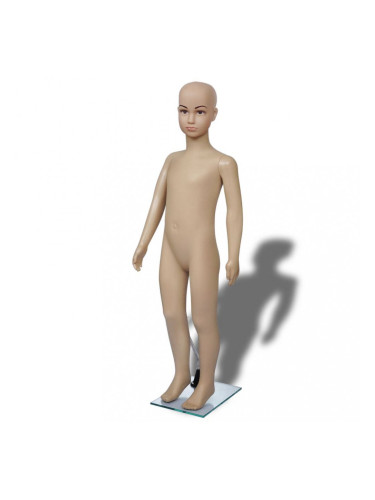 Sonata Манекен, детски силует A