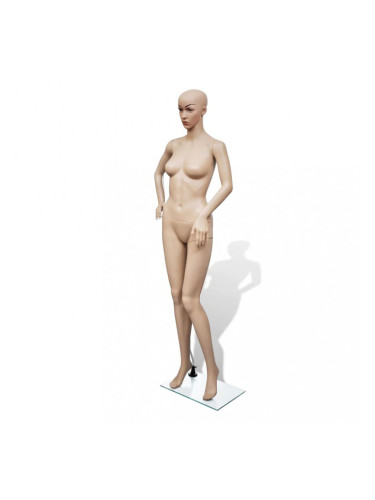 Sonata Манекен, дамски силует B