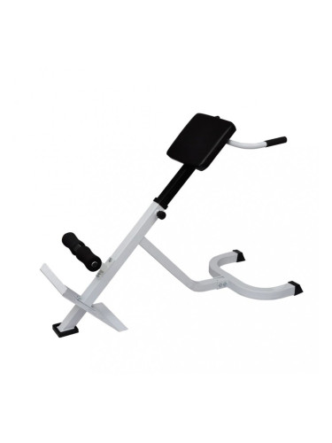 Sonata Домашен фитнес уред за гръб