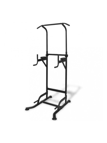 Sonata Станция за набирания, 182-235 см