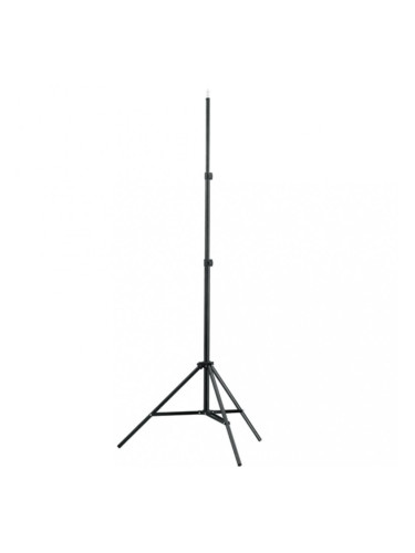 Sonata Трипод, регулируема височина 78-210 см.
