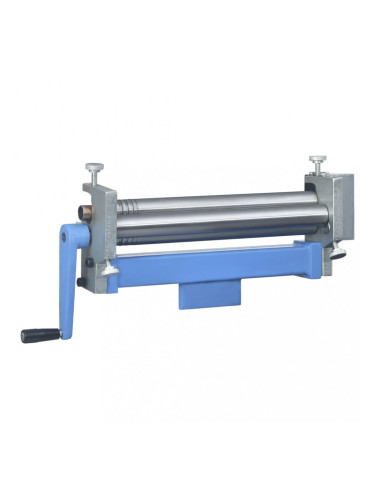 Sonata Ръчна машина за огъване на ламарина 320 мм