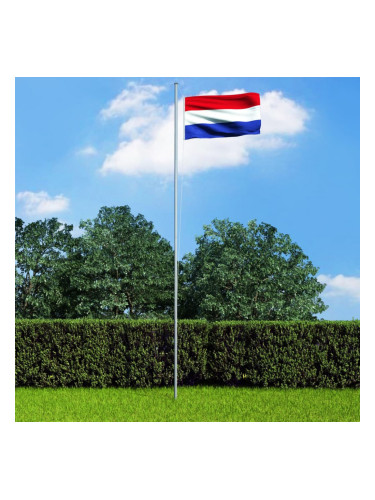 Sonata Флаг на Нидерландия, 90x150 см