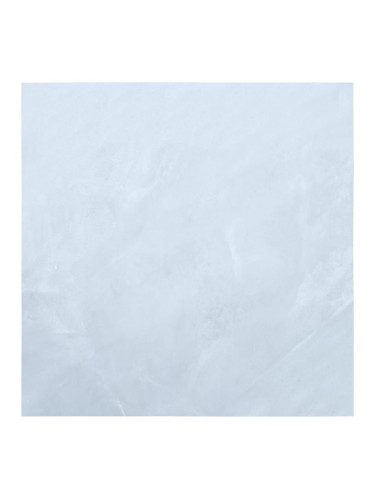 Sonata Самозалепващи подови дъски, 5,11 м², PVC, бял мрамор