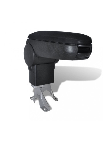 Sonata Подлакътник за VW Golf 4, VW Bora, VW New Beetle