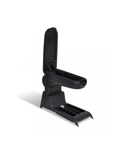 Sonata Подлакътник за VW POLO 9N 9N2 9N3 / VW CROSS POLO