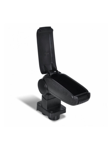 Sonata Подлакътник за VW POLO IV 9N (2001-2005)