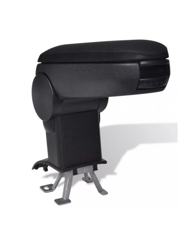 Sonata Подлакътник за VW New Polo (2011)