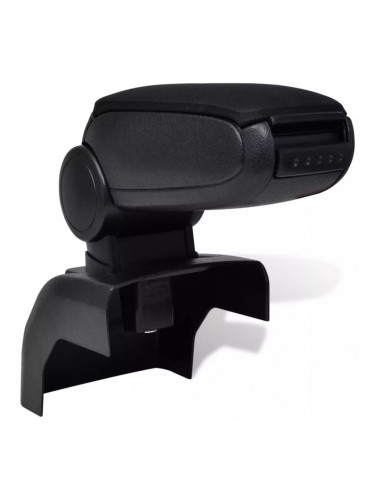 Sonata Подлакътник за Ford Focus (2005-2011)