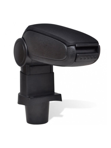 Sonata Подлакътник за Toyota Yaris (2008)