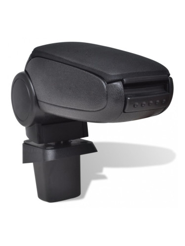 Sonata Подлакътник за Suzuki SX4 (след 2007)