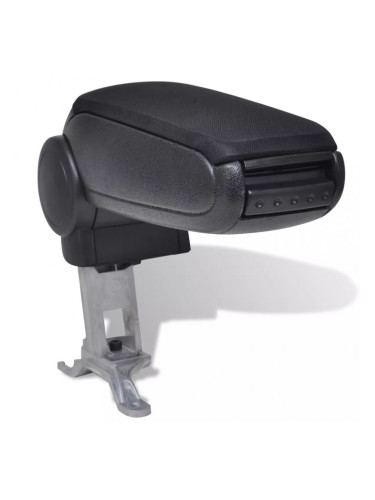 Sonata Подлакътник за Audi A4 B6/B7