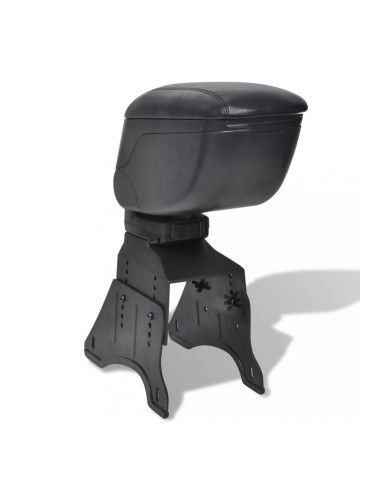 Sonata Универсален подлакътник за кола