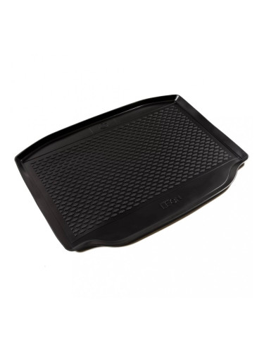 Sonata Стелка за багажник за Seat LEON хечбек (2012-) гумена