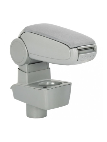 Sonata Подлакътник за Ford Fiesta (2009)