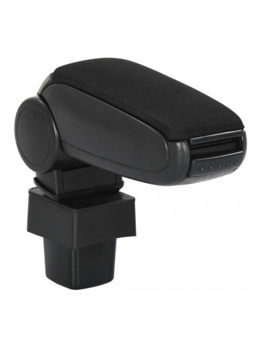 Sonata Подлакътник за Suzuki Swift (2005)