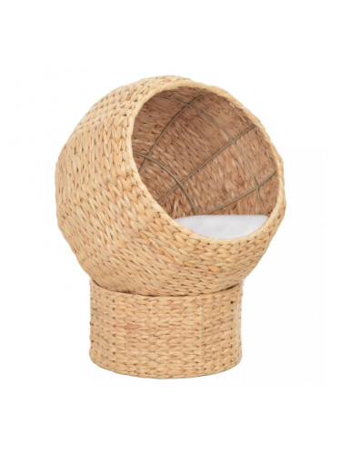 Sonata Котешка кошница, морска трева