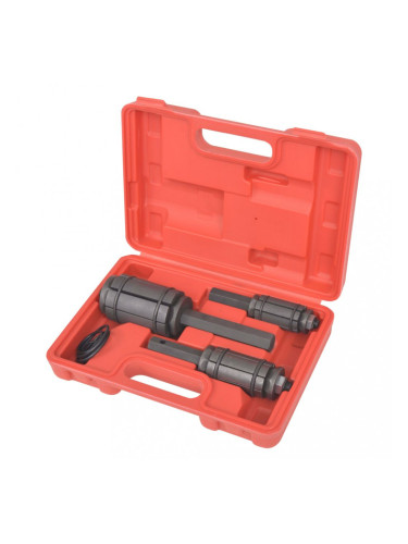 Sonata Комплект разширители за тръби 1-1 / 8 "до 3-1 / 2"