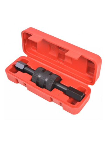 Обратен чук за вадене на дюзи M8 M12 M14