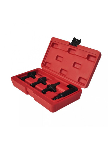 Инструмент за поправка на бензинов двигател