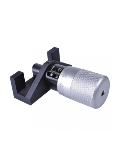 Затягащ уред за ремъци