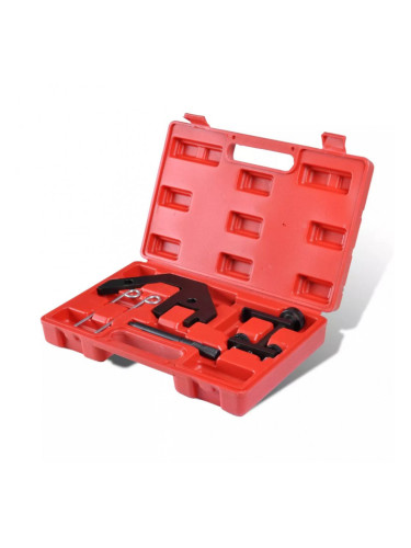 Инструменти за поправка на двигатели на BMW, Land Rover, Rover/MG