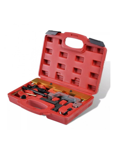 Комплектт инструменти за поправка на двигател на BMW N42 / N46