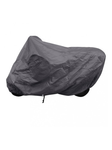 Покривало от полиестер за мотоциклет, скутер, мотопед, велосипед