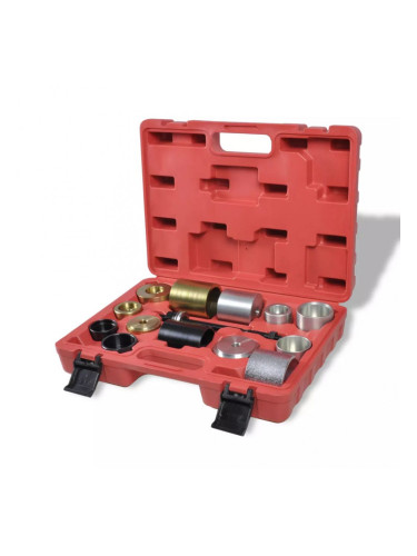 Sonata Комплект инструменти за подмяна на тампони и лагери на BMW