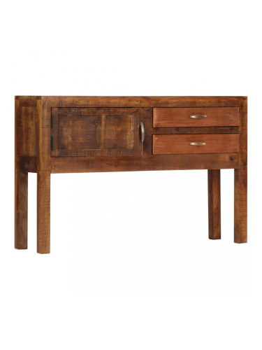 Sonata Бюфет, 118x30x75 см, мангово дърво масив