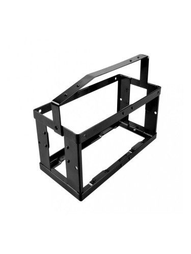 ProPlus Метален държач за 10 л туба