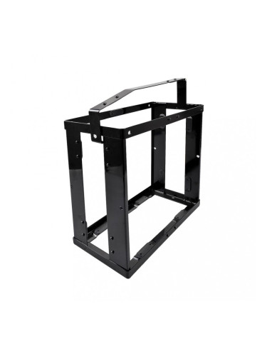 ProPlus Метален държач за 20 л туба