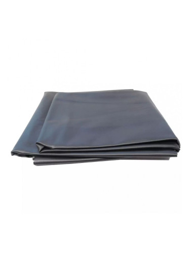 Ubbink обшивка за изкуствено езеро PVC 6 х 7 метра