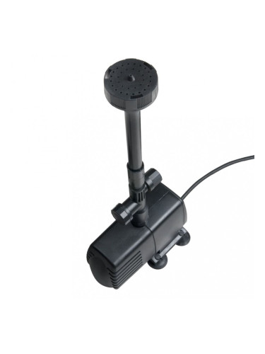 Ubbink Помпа за фонтани Xtra 3900, 1351953