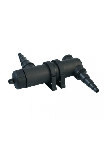 Ubbink AlgClear UVC 10000, 11W