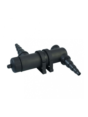 Ubbink AlgClear UVC 20000, 18 W
