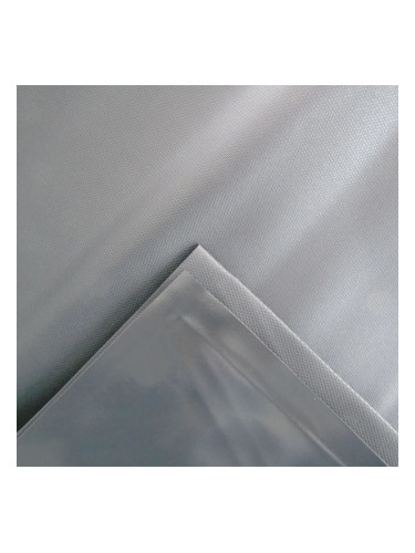 Ubbink Настилка за дворно езерце, 2 x 3 м, PVC 0,5 мм, 1331165