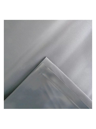 Ubbink обшивка за изкуствено езеро 8 х 6 м PVC 0,5 mm