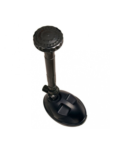 Ubbink Помпа за фонтани и езера Elimax 500, 1351300