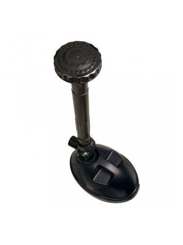 Ubbink Помпа за фонтани и езера Elimax 9000, 1351306