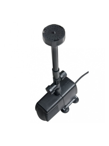 Ubbink Помпа за фонтан Xtra 400, 1351947