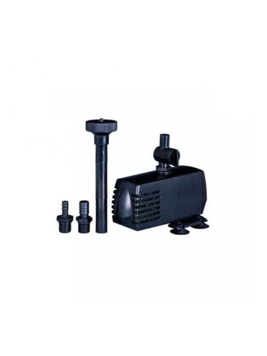 Ubbink Помпа за фонтан Xtra 600, 1351949