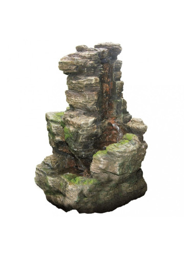 Ubbink Acqua Arte Водна градинска инсталация Chios 1387057