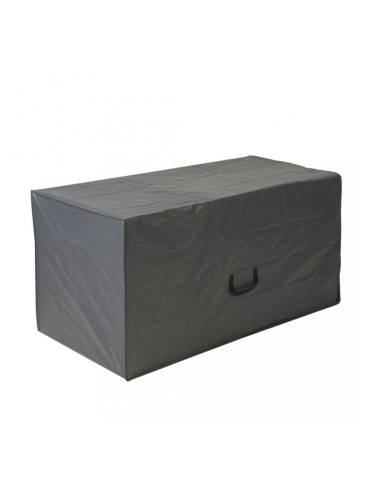 Nature Калъф за градинска мебел, за възглавници, 150x75x75 см