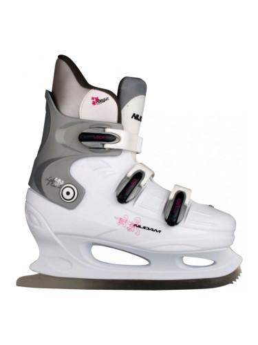 Nijdam Кънки за фигурно пързаляне, размер 43, 0031-WZF-43